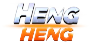 hengheng41